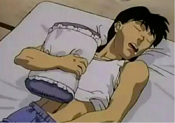 男人手淫的原因主要有这些，你是不是呢？